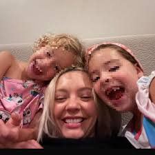 San Francisco Nanny Jobs