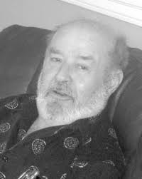 Wilfred Comstock Obituary (1931