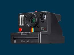 Shop analog instant film, new cameras, vintage cameras, and more from the brand that captured millions of moments with its iconic white frame. 12 Best Instant Cameras Instax Lomography Polaroid Etc Wired