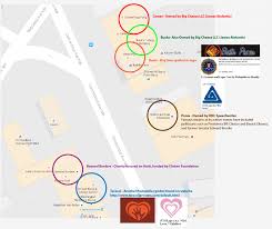 Résultat de recherche d'images pour "handkerchief pizza map"