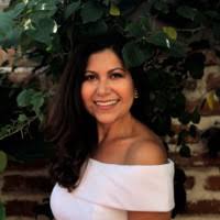 2360 jávori mária, rozgonyi dezsőné, pete vincéné (1921) teniszező, edző 2361 jeddi mária, bocsi tamásné (1965) kézilabdázó 2362 jegenyés alpár (1958) kézilabdázó 2363 jelinek istván (1943) tájfutó, síelő 2364 jenei anikó (1965) labdarúgó 2365 jenei ferenc (1915) sakkozó, edző 2366 jenei imre (1937. Maria Alvarado Office Manager Bright Now Dental Linkedin