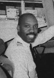 First Notable Black Airline Pilots
