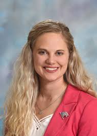 Meet the people who want to represent you in Pierre