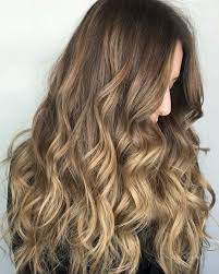 Favourite In 2020 Hair Styles Hair Long Silky Hair