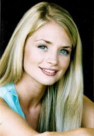 Model, actress and Athens Academy graduate tells of fight for survival in  new book