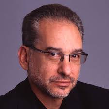 United States v. Comstock