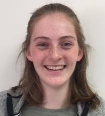 Physics Department Newsletter 2017-2018