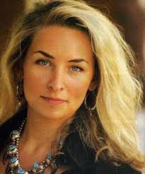 Maybe you would like to learn more about one of these? Zhena Nevzorova