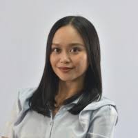 1400+ "Yanson" profiles