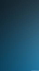 Find your perfect phone wallpaper for your iphone or android device. Plain Color Hd Wallpapers Plain Color Hd Wallpapers With Desktop Background