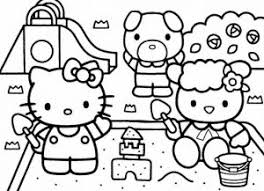Kumpulan gambar mewarnai upin dan ipin untuk anak. Mewarnai Sketsa Gambar Kartun Upin Ipin Terbaru Kataucap
