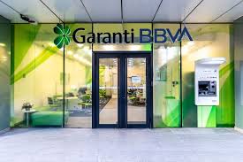 Wed, sep 1, 2021, 11:09am edt Fitch Affirms Garanti Bbva Romania S Long Term Idr At Bb The Diplomat Bucharest