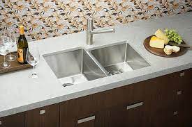 Each one of them is unique in its way, for instance, the material in which it is made of, the manner in which it has been designed, etc. 20 Different Types Of Sink Styles To Consider