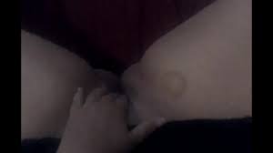 Masturbaring Girl - XVIDEOS.COM