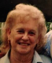 Claire (Costa) Arruda Obituary January 21, 2019