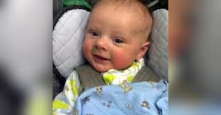 Obituary, Visitation & Funeral Information