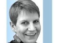 Birgit Hönsch und RTL interactive trennen sich