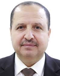 Amna Hamad's Instagram, Twitter & Facebook