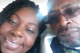 Fundraiser by Garcia Mckenzie-Ewing : Support Willie Ewing's Fight against  T-Cell Lymphoma.