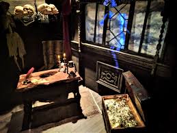 Boxroom escape games added 3 new photos to the album haunted pirate shipwreck escape room. Haunted Pirate Ship Clearwater Beach Escape Room Tampa Bay