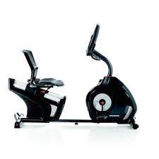 The schwinn 270 recumbent bike (my17) is a well built piece of equipment. Schwinn 270 Recumbent Bike Review Top Fitness Magazine