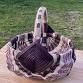 Appalachian Melon Basket Weaving Workshop