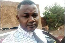 Ok, Jacques Bertrand Ment, vas à Tradex Pouma et tchakalise la table ci. Je  veux juste vérifier quelque chose.( il faudra filmer)