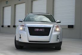 Image result for Atlantis Blue 2013 Terrain