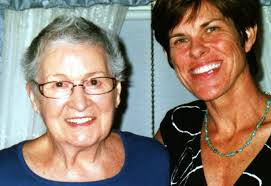 St. Bridget of Sweden Class of 1972 Eventually