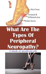 16 First Rate Diabetic Neuropathy Quotes Ideas Stress Change Your Life Change