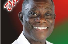 Search Results mazrui Search for mazrui at Tadias Magazine