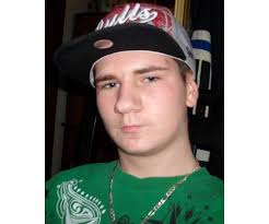 Robert Pfost Obituary (1997