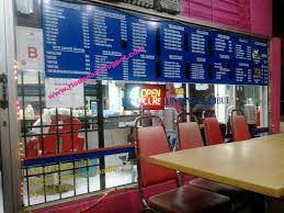 Kedai gunting rambut abang arasu di alor setar ni memang murah. Rio Azzaro Kedai Gunting Rambut 24jam Di Johor Bahru