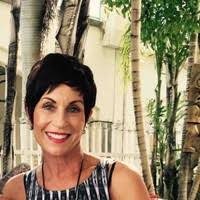 60+ "Donna Hauser" profiles