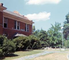 Remembering WDBS, the Campus Radio Station of Duke University