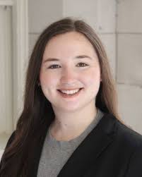 Advances, opportunities, and challenges in methods for interrogating the  structure activity relationships of natural products