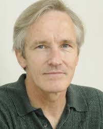 William Cromer's Instagram, Twitter & Facebook