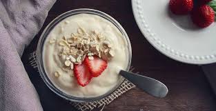 Jun 14, 2021 · apakah peka40? 15 Manfaat Yoghurt Untuk Kesehatan Dan Kecantikan Wajah Kulit