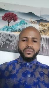 Prophet Dani Nelson (@senior13520)'s videos with original sound