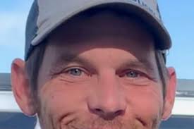 Gregory Benjamin Sidney 'Ben' Lea