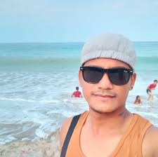 Congratulations to RCADD, PRO 3, under the leadership of PCOL FERDINAND D  GERMINO, Chief, RCADD for being adjudged as Top 1 Nationwide in the  September 2025 DPCR Performance Evaluation Rating, with an