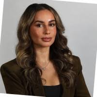 Klejdia Hila Email & Phone Number