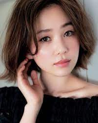 単色アイシャドウ人気ランキングは デパコス プチプラ別おすすめ 塗り方もご紹介 美的 com 美人 顔 アイメイク 大人アイメイク