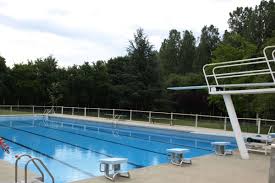 Piscine De Donzy Horaires Tarifs Et Telephone Guide Piscine Fr