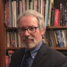 Dr. Richard Gersh, MD