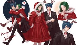 Fire emblem games fire emblem characters fire emblem awakening estilo anime funny art totoro merchandise fanart pokemon blue lion fire emblem games fire emblem characters linhardt von hevring, lazy scholar of the black eagles house! Fire Emblem Fuuka Setsugetsu Fire Emblem Three Houses Image 2858814 Zerochan Anime Image Board