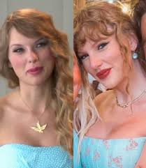 Did anyone buy this variant