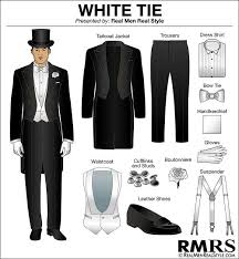 Men S Dress Code Guide 7 Levels Of Dress Code Etiquette Black Tie Business Casual Ultra Casual Menswear Chart Mens Fashion Suits Formal Dress Code Guide Mens Fashion Suits