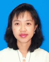 Official Portal University Malaya Medical Centre