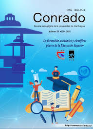 Educación y ética financiera en el Marketing digital: Perspectivas sobre la  toma de decisiones